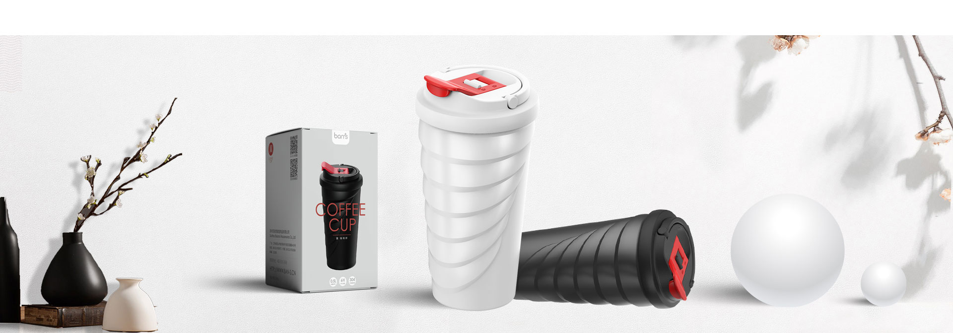 宜昌市西陵區酷雯百貨店